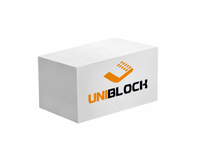 Газобетон d200. Uniblock газобетон. Газобетон Униблок Набережные Челны. Газобетонные блоки н+н 600 200 250 d1000. Газобетон логотип.